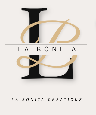 la bonita